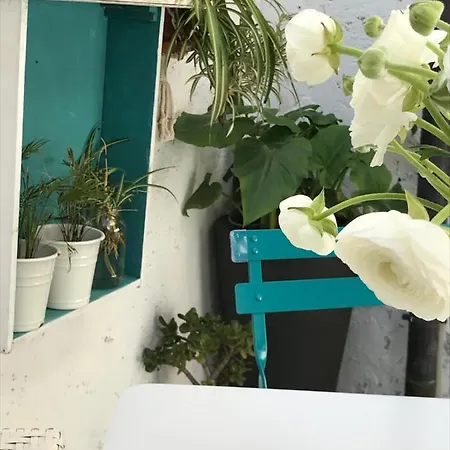 Casa Di Luca * וירג'יו