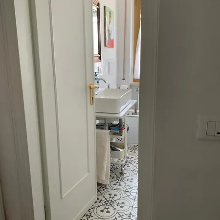 Casa Di Luca