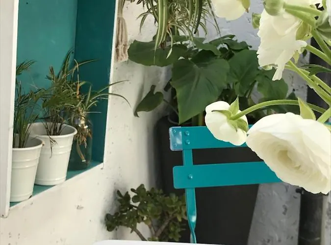 Casa Di Luca * В'яреджо